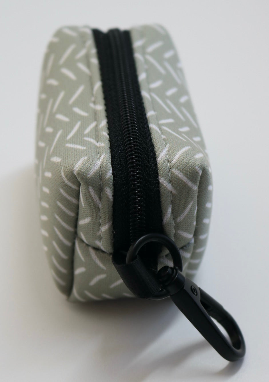 Sage Sprinkles - Poo Bag Holder