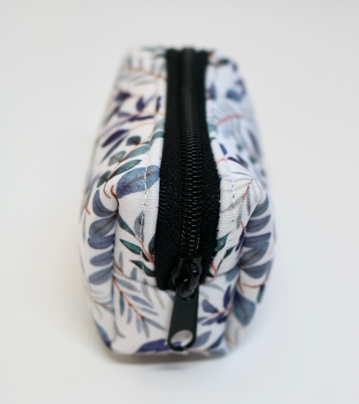 Botanical Blossom - Poo Bag Holder