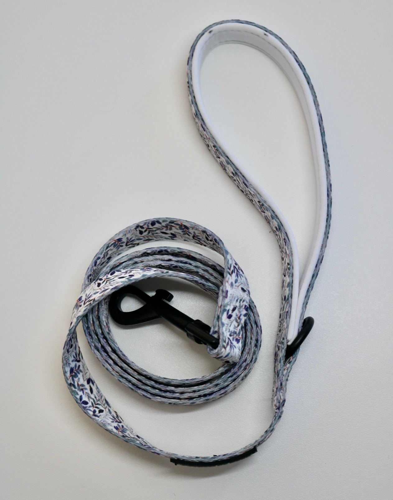 Botanical Blossom - Lead